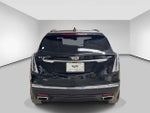 2023 Cadillac XT5 Sport