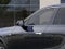 2027 Cadillac LYRIQ Luxury