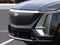 2027 Cadillac LYRIQ Luxury