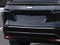 2027 Cadillac LYRIQ Luxury