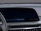 2027 Cadillac LYRIQ Luxury