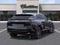2027 Cadillac LYRIQ Luxury