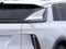 2026 Cadillac LYRIQ Premium Luxury