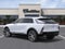 2026 Cadillac LYRIQ Premium Luxury