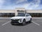 2026 Cadillac LYRIQ Premium Luxury