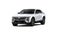 2026 Cadillac LYRIQ Premium Luxury
