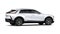 2026 Cadillac LYRIQ Premium Luxury