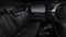 2026 Cadillac LYRIQ Premium Luxury