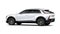 2026 Cadillac LYRIQ Premium Luxury