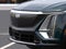 2026 Cadillac LYRIQ Premium Luxury