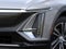 2027 Cadillac LYRIQ Premium Luxury