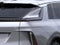 2027 Cadillac LYRIQ Premium Luxury