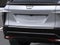 2027 Cadillac LYRIQ Premium Luxury