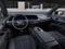 2027 Cadillac LYRIQ Premium Luxury