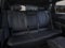 2027 Cadillac LYRIQ Premium Luxury