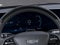 2027 Cadillac LYRIQ Premium Luxury