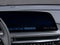 2027 Cadillac LYRIQ Premium Luxury