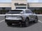 2027 Cadillac LYRIQ Premium Luxury