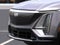 2026 Cadillac LYRIQ Premium Luxury