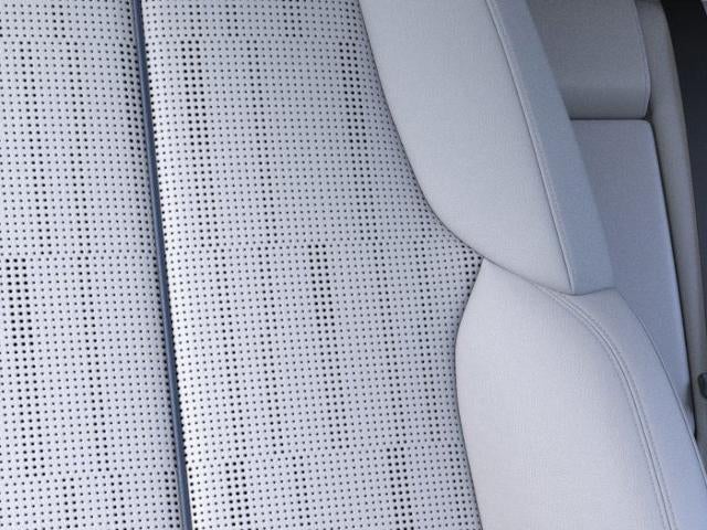 2026 Cadillac LYRIQ Premium Luxury