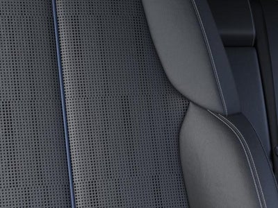 2026 Cadillac LYRIQ Premium Luxury