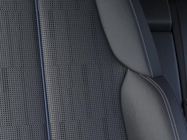 2026 Cadillac LYRIQ Premium Luxury