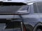 2026 Cadillac LYRIQ Premium Luxury