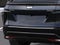 2026 Cadillac LYRIQ Premium Luxury