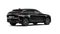 2026 Cadillac LYRIQ Premium Luxury