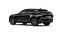 2026 Cadillac LYRIQ Premium Luxury