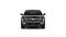 2026 Cadillac LYRIQ Premium Luxury