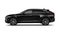 2026 Cadillac LYRIQ Premium Luxury