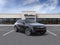 2027 Cadillac LYRIQ Sport