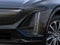 2027 Cadillac LYRIQ Sport