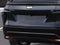 2027 Cadillac LYRIQ Sport