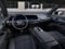 2027 Cadillac LYRIQ Sport