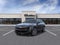 2027 Cadillac LYRIQ Sport