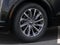 2027 Cadillac LYRIQ Sport