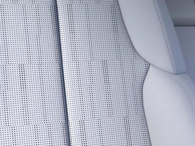 2025 Cadillac LYRIQ Sport 1