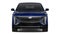 2025 Cadillac LYRIQ Sport 1