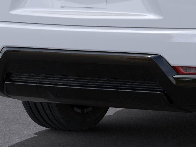 2026 Cadillac ESCALADE IQL Premium Sport