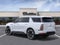 2026 Cadillac ESCALADE IQL Premium Sport