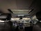 2020 Cadillac Escalade ESV Luxury
