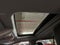 2020 Cadillac Escalade ESV Luxury