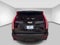 2022 Cadillac Escalade ESV Sport