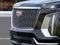 2026 Cadillac Escalade Platinum Luxury