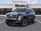 2026 Cadillac Escalade Platinum Luxury