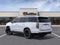 2027 Cadillac Escalade Sport