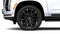 2027 Cadillac Escalade Sport