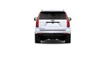 2027 Cadillac Escalade Sport